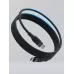 Купить Кабель EnergEA HELIX Magnetic 1.5м USB-C to USB-C 100W 480Mbps, черный в Сочи. Вид 6
