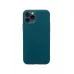 Купить Силиконовый чехол 360 для iPhone 11 Pro - Dark Green в Сочи. Вид 2