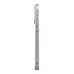 Купить Чехол Uniq LifePro Xtreme Anti-microbial для iPhone 13 Pro Max, прозрачный в Сочи. Вид 3