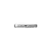 Купить Чехол Uniq LifePro Xtreme Anti-microbial для iPhone 13 Pro Max, прозрачный в Сочи. Вид 4