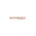 Купить Чехол Uniq LINO (Magsafe) для iPhone 13 Pro Max, розовый в Сочи. Вид 5