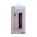 Купить Чехол Uniq LINO (Magsafe) для iPhone 13 Pro Max, розовый в Сочи. Вид 7