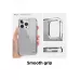 Купить Чехол Elago URBAN (tpu) для iPhone 13 Pro, Clear в Сочи. Вид 2