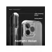 Купить Чехол Elago URBAN (tpu) для iPhone 13 Pro, Clear в Сочи. Вид 3