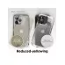 Купить Чехол Elago URBAN (tpu) для iPhone 13 Pro, Clear в Сочи. Вид 5