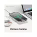 Купить Чехол Elago URBAN (tpu) для iPhone 13 Pro, Clear в Сочи. Вид 6