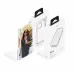 Купить Чехол uBear Real Case для iPhone 13 Pro, усиленный, текстурир.,прозрачный в Сочи. Вид 6