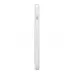 Купить Чехол Uniq Heldro +Band Clear для iPhone 13 Pro, прозрачный в Сочи. Вид 2