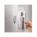 Купить Чехол Uniq Heldro +Band Clear для iPhone 13 Pro, прозрачный в Сочи. Вид 4