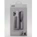 Купить Чехол Uniq Heldro +Band Clear для iPhone 13 Pro, прозрачный в Сочи. Вид 5