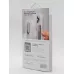 Купить Чехол Uniq Heldro +Band Clear для iPhone 13 Pro, прозрачный в Сочи. Вид 6