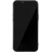Купить Чехол Rocket Sense для iPhone 14 Plus, soft-touch, матовый, черный в Сочи. Вид 3