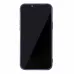 Купить Чехол Rocket Sense для iPhone 14 Plus, soft-touch, матовый, темно-синий в Сочи. Вид 2