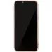 Купить Чехол Rocket Sense для iPhone 14 Plus, soft-touch, матовый, персиковый в Сочи. Вид 3