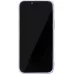Купить Чехол Rocket Sense для iPhone 14 Plus, soft-touch, матовый, фиолетовый в Сочи. Вид 2