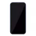 Купить Силиконовый чехол uBear Touch Mag Case для iPhone 14 Plus, темно-синий в Сочи. Вид 3