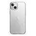 Купить Чехол Uniq Air Fender Clear для iPhone 14 Plus в Сочи. Вид 2