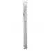 Купить Чехол Uniq Air Fender Clear для iPhone 14 Plus в Сочи. Вид 4
