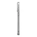 Купить Чехол Uniq Lifepro Xtreme AF Frost Clear (MagSafe) для iPhone 14 Plus в Сочи. Вид 4