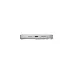 Купить Чехол Uniq Lifepro Xtreme AF Frost Clear (MagSafe) для iPhone 14 Plus в Сочи. Вид 5