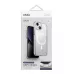 Купить Чехол Uniq Lifepro Xtreme AF Frost Clear (MagSafe) для iPhone 14 Plus в Сочи. Вид 6