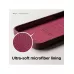 Купить Чехол Elago Soft silicone (Liquid) для iPhone 14 Pro Max, Burgundy в Сочи. Вид 6