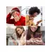 Купить Чехол Elago Soft silicone (Liquid) для iPhone 14 Pro Max, Orange в Сочи. Вид 5