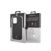 Купить Чехол Mercedes Liquid silicone Hard для iPhone 14 Pro Max, черный в Сочи. Вид 5
