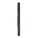 Купить Чехол Uniq NOVO with magnetic grip для iPhone 14 Pro Max, зеленый в Сочи. Вид 4