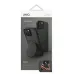 Купить Чехол Uniq NOVO with magnetic grip для iPhone 14 Pro Max, зеленый в Сочи. Вид 8