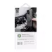 Купить Чехол Uniq NOVO with magnetic grip для iPhone 14 Pro Max, зеленый в Сочи. Вид 9