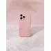 Купить Чехол Uniq COEHL Terrazzo для iPhone 14 Pro Max, Coral Pink в Сочи. Вид 2