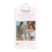 Купить Чехол Uniq COEHL Terrazzo для iPhone 14 Pro Max, Coral Pink в Сочи. Вид 5