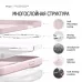 Купить Чехол Elago MagSafe Soft silicone case для iPhone 14 Pro, lovely pink в Сочи. Вид 5