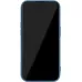 Купить Чехол Rocket Sense для iPhone 14 Pro, soft-touch, матовый, темно-синий в Сочи. Вид 4