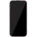 Купить Чехол Rocket Sense для iPhone 14 Pro, soft-touch, матовый, персиковый в Сочи. Вид 4