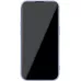 Купить Чехол Rocket Sense для iPhone 14 Pro, soft-touch, матовый, фиолетовый в Сочи. Вид 4