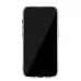 Купить Чехол uBear Real Mag Case для iPhone 14 Pro, усиленный, текстурир.,прозрачный в Сочи. Вид 4