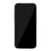 Купить Чехол uBear Tone Case для iPhone 14 Pro, текстурир.,прозрачный в Сочи. Вид 4