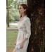 Купить Чехол Uniq COEHL Aster Spring (with 3d crystals) для iPhone 14 Pro, розовый в Сочи. Вид 4