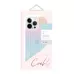 Купить Чехол Uniq COEHL Linear для iPhone 14 Pro, Iridescent в Сочи. Вид 3