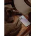 Купить Чехол Uniq COEHL Linear для iPhone 14 Pro, Stardust в Сочи. Вид 2
