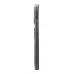 Купить Чехол Uniq Heldro Mount +Band для iPhone 14 Pro, Smoke в Сочи. Вид 4