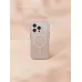 Купить Чехол Uniq COEHL Lumino (MagSafe) для iPhone 14 Pro, Champagne Gold в Сочи. Вид 2