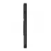 Купить Чехол Uniq NOVO with magnetic grip для iPhone 14 Pro, черный в Сочи. Вид 4