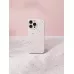 Купить Чехол Uniq COEHL Terrazzo для iPhone 14 Pro, Sandstone в Сочи. Вид 2
