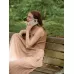 Купить Чехол Uniq COEHL Terrazzo для iPhone 14 Pro, Sandstone в Сочи. Вид 3