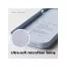 Купить Чехол Elago Soft silicone (Liquid) для iPhone 13/14, Light Blue в Сочи. Вид 6