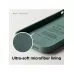 Купить Чехол Elago Soft silicone (Liquid) для iPhone 13/14, Midnight Green в Сочи. Вид 6