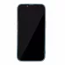 Купить Чехол Rocket Sense для iPhone 13/14, soft-touch, матовый, темно-синий в Сочи. Вид 2